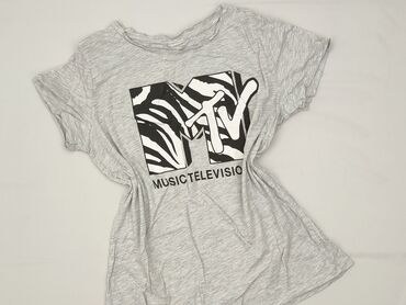 t shirty jedwabny: Футболка жіноча, розмір S