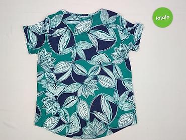 manguun collection: M&S Collection, T-shirt damski, rozmiar M — 3