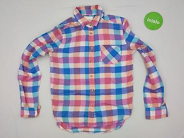 ae outfitters: American Eagle, Koszula damska, rozmiar XS — 2