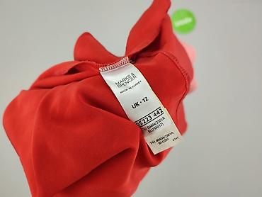 michael kors plus size: Marks & Spencer, Sukienka damska, rozmiar M — 7