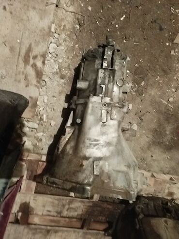 Sürət qutuları: Bmw e36 ehtiyat hissələri var her bir ehtiyat hissələri var 16m40 -da lalafo.az — 1 Sürət qutuları: Bmw e36 ehtiyat hissələri var her bir ehtiyat hissələri var 16m40 — 1