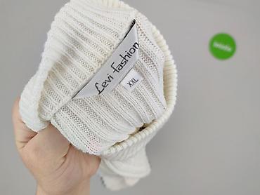 armani exchange sweter: Sweter damski, rozmiar 2XL — 4