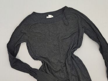 H&M, Women`s sweater, M (EU 38)