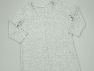 Сорочки та блузи: Туніка, Pepco, M, стан - Хороший