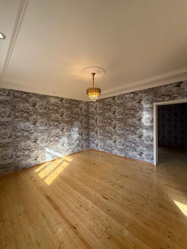 Həyət evləri və villaların satışı: Binə 3 otaqlı, 90 kv. m, Yeni təmirli -da lalafo.az — 5 Həyət evləri və villaların satışı: Binə 3 otaqlı, 90 kv. m, Yeni təmirli — 5