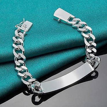 Narukvice: Narukvice 1200 — 13