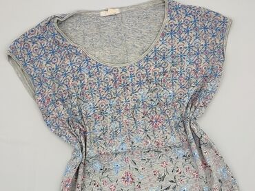 lidl esmara bluzki: Esprit, Women's blouse, size XS