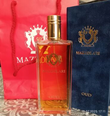 Ətriyyat: Gucci Flora Gorgeous Jasmine EDP 100 ml Original. Profilimdə basqa -da lalafo.az — 18 Ətriyyat: Gucci Flora Gorgeous Jasmine EDP 100 ml Original. Profilimdə basqa — 18