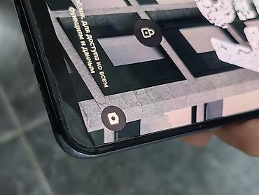 mi 17: Xiaomi, Mi 8 Pro, Б/у, 128 ГБ, 2 SIM — 7