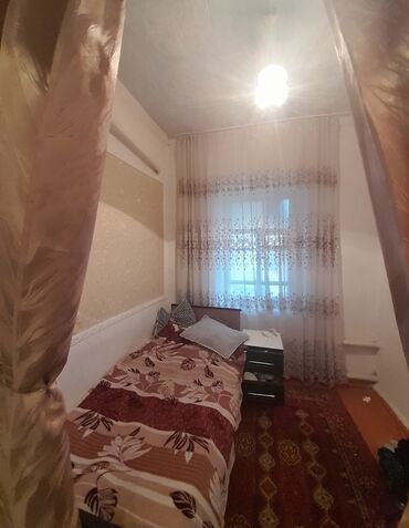 Продажа домов: Дом, 50 м², 3 комнаты, Агентство недвижимости, Косметический ремонт — 7