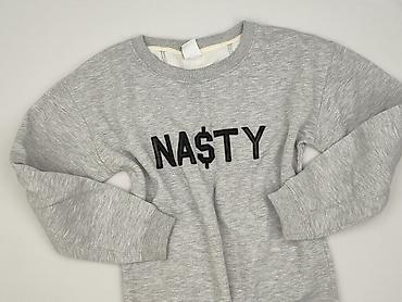 sweter misbhv: MISBHV, Bluza damska
, rozmiar S — 1