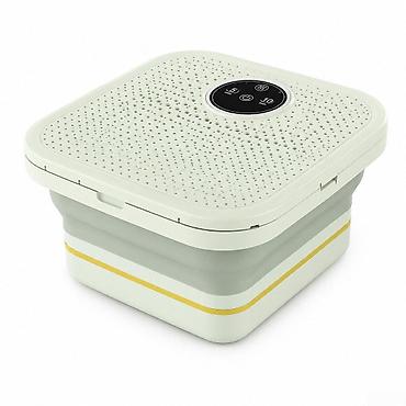 corab toxuyan: Mini Portativ Paltaryuyan Mini Portativ Paltaryuyan Maşın 🟢 Rəsmi iş — 1