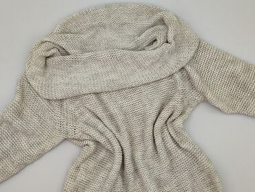 Sweter damski, rozmiar M