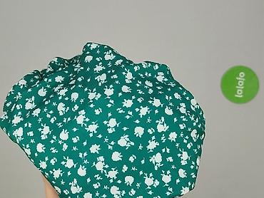 sheinside plus: Sukienka damska, rozmiar XS — 5