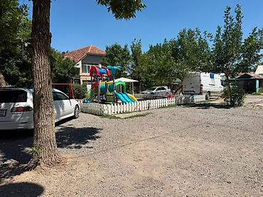 Продажа квартир: СРОЧНО продаётся в районе Лебединовки просторная 3-комнатная квартира — 8