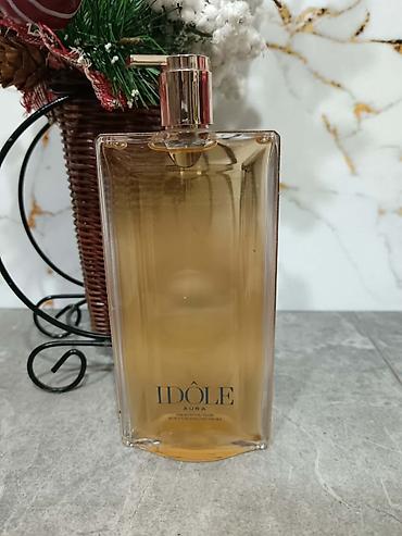 Parfemi: Kopija parfema 1700 dinara /Dva za 2500 din — 22