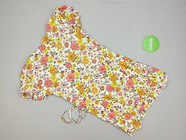 amisu jacket: Sinsay, Narzutka damska, rozmiar XL — 3