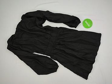 ellos: H&M, Sukienka damska, rozmiar XS — 3