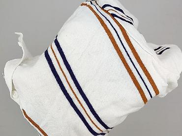 part two: Primark, Koszulka polo dla mężczyzn, rozmiar M — 7