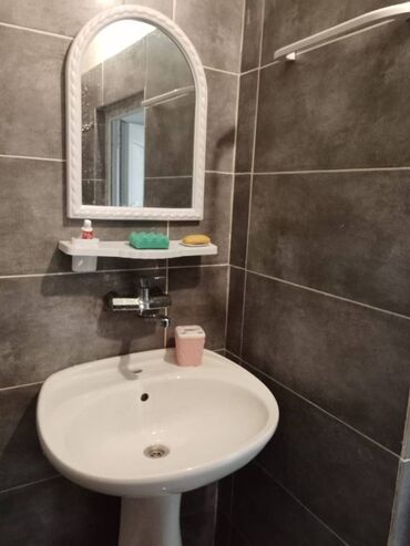 Uzunmüddətli kirayə mənzillər: DİQQƏT! 0% komissiya kirayəçilər üçün. Təcili Elmlər Akademiyası metro -da lalafo.az — 9 Uzunmüddətli kirayə mənzillər: DİQQƏT! 0% komissiya kirayəçilər üçün. Təcili Elmlər Akademiyası metro — 9