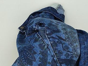 511 jeans: Asos, Jeansy damskie, rozmiar XL — 6