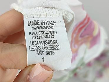 lc moda: Sukienka damska, rozmiar XL — 5