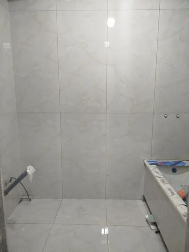 Укладка плитки: Услуги кафельщика at lalafo.kg — 8 Укладка плитки: Услуги кафельщика — 8