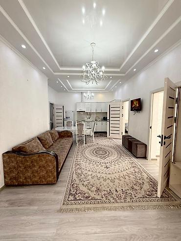 premium development: Коттедж, Париж, Чок-Тал, 8 мест — 10
