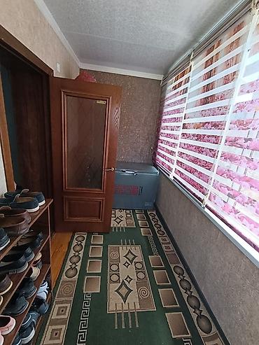 Продажа коттеджей и домов: 🏡 Продаётся двухэтажный дом на участке 5 соток! 📍 Отличная локация — — 3
