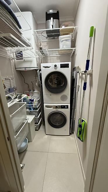Аренда коттеджей и домов на Иссык-Куле: Коттедж, Радуга, Сары-Ой, 7 мест — 13