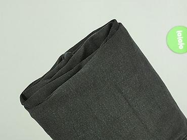 star jeans: Greenpoint, Jeansy damskie, rozmiar S — 6