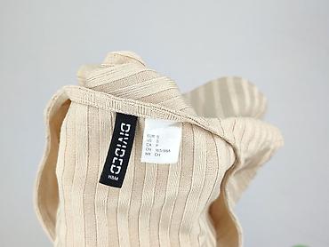 hampton republic: H&M Divided, Bluzka damska, rozmiar S — 4