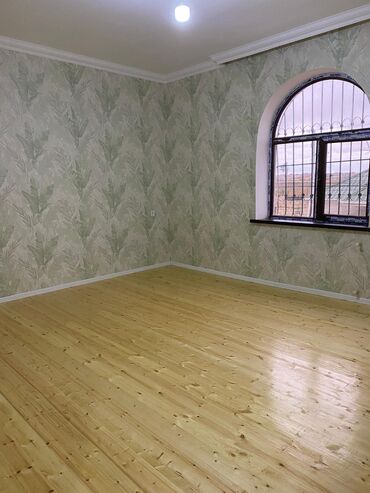 Həyət evləri və villaların satışı: 7 otaqlı, 200 kv. m, Kredit yoxdur, Yeni təmirli — 21