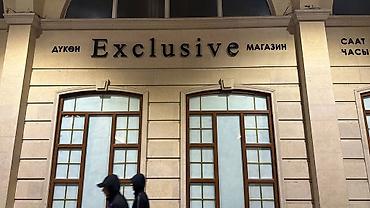 Изготовление рекламных конструкций: | Вывески, Лайтбоксы, Таблички, | Монтаж, Демонтаж, Разработка дизайна — 20