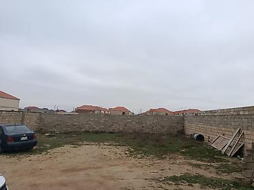 torpaq məhəmmədli: 1500 sot, Tikinti, Maklerlər narahat etməsin, Kupça (Çıxarış) — 1
