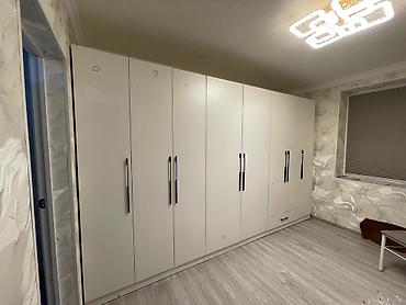 Мебель на заказ: Мебель на заказ, Кухня, Кухонный гарнитур — 3