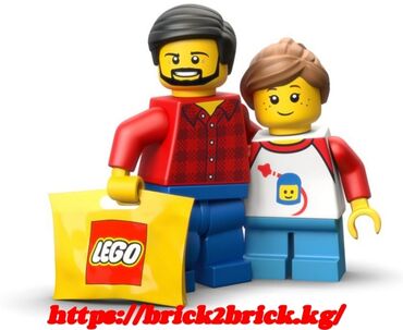 lego игрушки: Ищите оригинальное Lego по доступной цене,тогда Вам нужно к нам🥳у нас