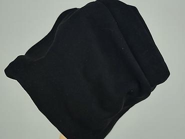 pull on skirts: Spódnica damska, rozmiar XL — 5