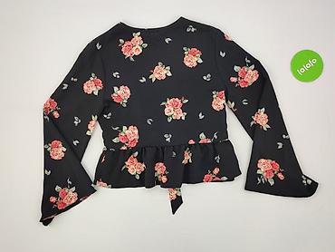 bluzka new look: New Look, Bluzka damska, rozmiar L — 4