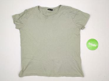 greenpoint tuniki: Tally Weijl, T-shirt damski, rozmiar L — 2
