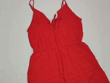 Sukienki: Sukienka damska, rozmiar S — 1