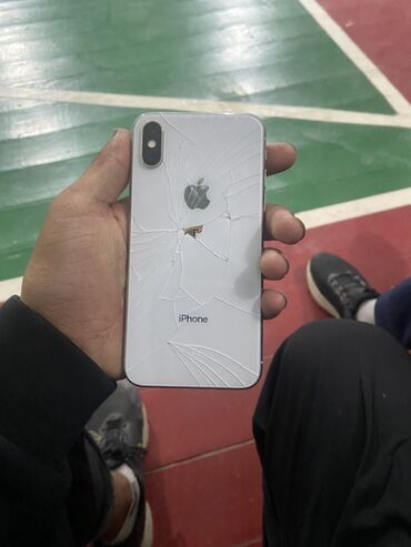 скутер обмен на айфон: IPhone 11, Күмүш