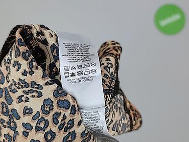 Жіночий одяг: Primark, Спідниця жіноча, розмір M — 6
