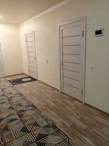 Посуточная аренда квартир: 3 комнаты, Интернет, Wi-Fi at lalafo.kg — 9 Посуточная аренда квартир: 3 комнаты, Интернет, Wi-Fi — 9