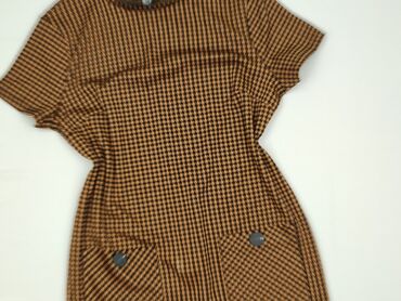 Women's Clothing: Women`s dress, Primark, size M (EU 38)