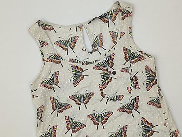 sandra bluzki: Dunnes Stores, Bluzka damska, rozmiar S — 1
