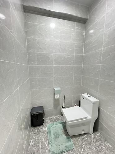 Долгосрочная аренда квартир: 3 комнаты, Собственник, С мебелью полностью — 4