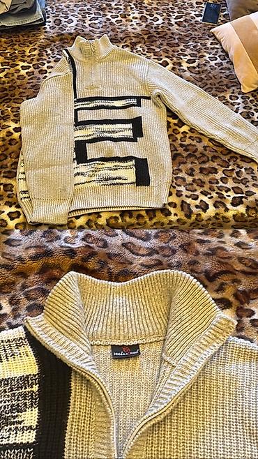 Джинсы: Мужская одежда — подборка брюк и шорт и кофт по самой низкой цене, не — 10