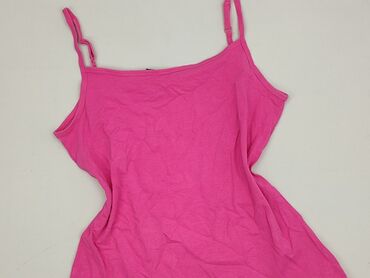 Janina, Women`s top, size XL (EU 42)
