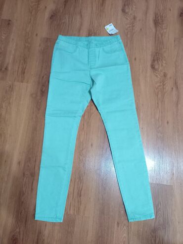 Pantalone 38